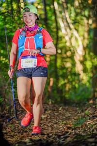 BIB: 3389
                            <button type="button" onclick="openModal(19326405)" class="btn btn-primary btn-sm float-right btn-popup" data-toggle="modal" data-target=".modal-high-quality">
                        <i class="fas fa-shopping-cart"></i> Add to Cart
                    </button>
                                            <button type="button" onclick="isThisMe(19326405, true)" class="btn btn-success btn-sm float-right btn-popup btn-isme hidden" data-toggle="tooltip" data-placement="bottom" title="นี่คือรูปของคุณใช่ไหม คลิกที่นี่เพื่อเอาเข้าอัลบั้ม">
                        <i class="fas fa-plus"></i> Add to album
                    </button>
                    <button type="button" onclick="isThisMe(19326405, false)" class="btn btn-warning btn-sm float-right btn-popup btn-isnotme hidden">
                        <i class="fas fa-ban"></i> Remove from album
                    </button>